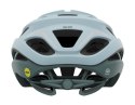 Kask szosowy GIRO HELIOS SPHERICAL MIPS matte light minerale roz. M (55-59 cm) (NEW)