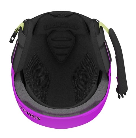 Kask zimowy GIRO TRIG MIPS matte purple shelter roz. S (52-55.5 cm) (NEW 2024/2025) Kask zimowy GIRO TRIG MIPS matte purple shelter roz. S (52-55.5 cm) (NEW 2024/2025)