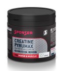 Kreatyna SPONSER CREATINE PYRUMAX 280 tabletek (NEW).