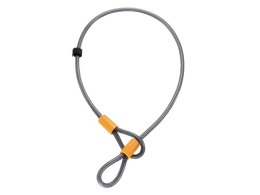 Linka ONGUARD Akita 8044 - 10mm 120cm (NEW)