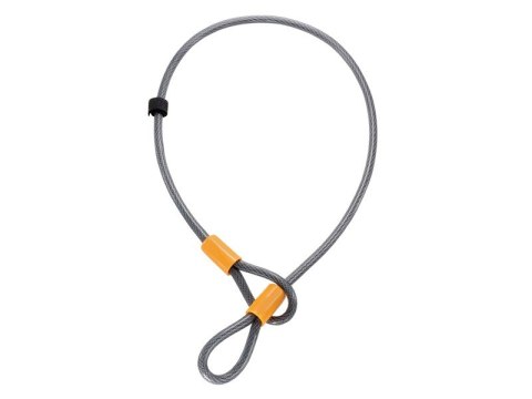 Linka ONGUARD Akita 8044 - 10mm 120cm (NEW) Linka ONGUARD Akita 8044 - 10mm 120cm (NEW)