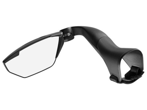 Lusterko boczne SELLE ITALIA EYELINK czarne (NEW) Lusterko boczne SELLE ITALIA EYELINK czarne (NEW)