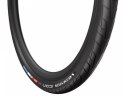 Opona e-bike VREDESTEIN Icon, 28"x2.00 (50-622), Drut, TPI55, Wkładka antyprzebiciowa, Czarna + Refleks (NEW)