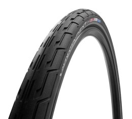 Opona e-bike VREDESTEIN Next, 28