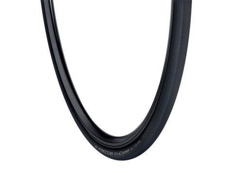 Opona szosowa VREDESTEIN Freccia, 700x28C (28-622), Zwijana, TPI50, 280g, Czarna (NEW) Opona szosowa VREDESTEIN Freccia, 700x28C (28-622), Zwijana, TPI50, 280g, Czarna (NEW)