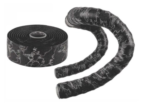 Owijki na kierownicę LIZARDSKINS DSP 2.5 BAR TAPE gr.2,5mm carbon camo (NEW 2025) Owijki na kierownicę LIZARDSKINS DSP 2.5 BAR TAPE gr.2,5mm carbon camo (NEW 2025)