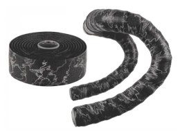 Owijki na kierownicę LIZARDSKINS DSP 3.2 BAR TAPE gr.3,2mm carbon camo (NEW 2025)