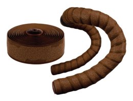 Owijki na kierownicę LIZARDSKINS DSP 3.2 BAR TAPE gr.3,2mm chocolate brown (NEW 2025)