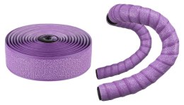 Owijki na kierownicę LIZARDSKINS DSP 3.2 BAR TAPE gr.3,2mm violet purple (NEW)