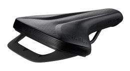 Siodło SELLE ITALIA GT-5 FLOW L (id match L2), FeC Alloy Rail, EVA, 329g (NEW 2025)
