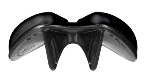 Siodło SELLE ITALIA MODEL X COMFORT + SUPERFLOW L (id match L3), FeC Alloy Rail, 415g, Czarne (NEW 2025) Siodło SELLE ITALIA MODEL X COMFORT + SUPERFLOW L (id match L3), FeC Alloy Rail, 415g, Czarne (NEW 2025)