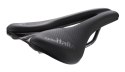 Siodło SELLE ITALIA NOVUS BOOST EVO GRAVEL TM SUPERFLOW L (id match L3), 242g, Czarne (NEW 2025)