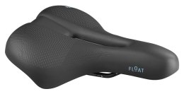 Siodło SELLEROYAL FLOAT MODERATE 60st. unisex (NEW)