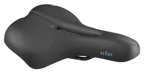 Siodło SELLEROYAL FLOAT MODERATE 60st. unisex (NEW) Siodło SELLEROYAL FLOAT MODERATE 60st. unisex (NEW)