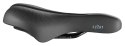 Siodło SELLEROYAL FLOAT MODERATE 60st. unisex (NEW)