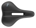 Siodło SELLEROYAL FLOAT MODERATE 60st. unisex (NEW)