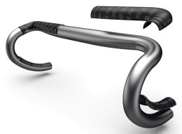 Wkładki piankowe do kierownicy szosowej SELLE ITALIA BAR PAD 19g (NEW)