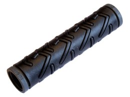 Chwyty kierownicy BIKE RIBBON NAZCA GRIP czarne (NEW)
