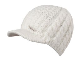 Czapka zimowa CHILLOUTS Gina Hat GIN02