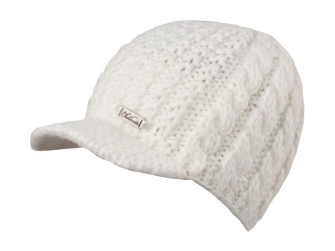 Czapka zimowa CHILLOUTS Gina Hat GIN02 Czapka zimowa CHILLOUTS Gina Hat GIN02