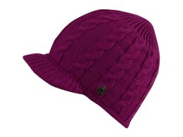 Czapka zimowa CHILLOUTS Jill Hat JI03