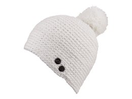 Czapka zimowa CHILLOUTS Kim Hat KIM02