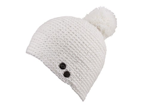 Czapka zimowa CHILLOUTS Kim Hat KIM02 Czapka zimowa CHILLOUTS Kim Hat KIM02