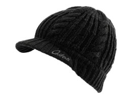 Czapka zimowa CHILLOUTS Tristan Kid Hat TRK01