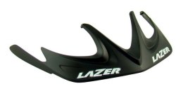 Daszek LAZER X3M - Cyclone czarny (WYPRZEDAŻ -60%)