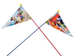 Flaga WIDEK MICKEY MOUSE (DWZ)