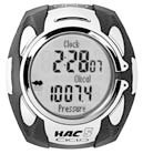 Głowica CICLOSPORT HAC 5 tytan tytan matt (WYPRZEDAŻ -60%)