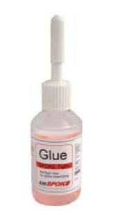 Klej do nypli CNSPOKE ST 15ml