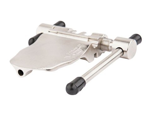 Klucz do łańcucha LEZYNE 11 SPEED CHAIN DRIVE 11spd, Campagnolo + 1x pin (WYPRZEDAŻ -50%) Klucz do łańcucha LEZYNE 11 SPEED CHAIN DRIVE 11spd, Campagnolo + 1x pin (WYPRZEDAŻ -50%)