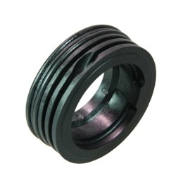 Krążek linowy do manetki ROHLOFF CABLE PULLEY (NEW)