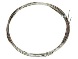 Linki ROHLOFF SHIFTER CABLES 1.1m (2) 2.25m, Zestaw (NEW)