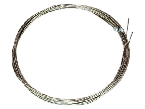 Linki ROHLOFF SHIFTER CABLES 1.1m (2) 2.25m, Zestaw (NEW)