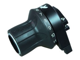 Manetka ROHLOFF TWIST SHIFTER 