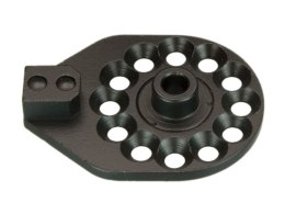 Mocowanie do ramy ROHLOFF AXLEPLATE OEM CC (NEW)