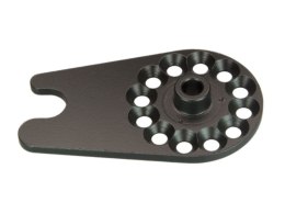 Mocowanie do ramy ROHLOFF AXLEPLATE OEM2 CC (NEW)