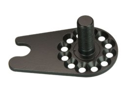 Mocowanie do ramy ROHLOFF AXLEPLATE OEM2 LONG TS (NEW)