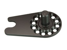 Mocowanie do ramy ROHLOFF AXLEPLATE OEM2 TS (NEW)