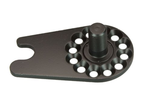 Mocowanie do ramy ROHLOFF AXLEPLATE OEM2 TS (NEW) Mocowanie do ramy ROHLOFF AXLEPLATE OEM2 TS (NEW)