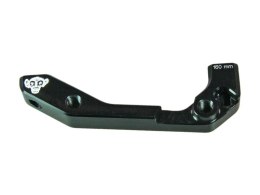 Mocowanie do ramy ROHLOFF MONKEY BONE, Dla tarcz 160mm (IS to PM Adapter) (NEW)