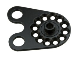 Mocowanie do ramy ROHLOFF STANDARD AXLEPLATE CC (NEW)