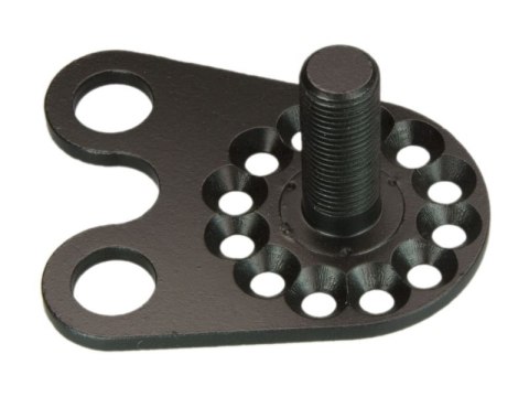 Mocowanie do ramy ROHLOFF STANDARD AXLEPLATE TS LONG (NEW) Mocowanie do ramy ROHLOFF STANDARD AXLEPLATE TS LONG (NEW)