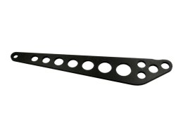 Mocowanie do ramy ROHLOFF TORQUE ARM (NEW)