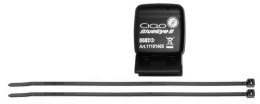Nadajnik kadencji CICLOSPORT HAC 5, CM 619, CM 628i (WYPRZEDAŻ -60%)