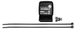 Nadajnik kadencji CICLOSPORT HAC 5, CM 619, CM 628i z magnesem (WYPRZEDAŻ -60%)
