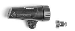 Nadajnik prędkości CICLOSPORT CM 4.09 CM409 CM413 z magnesem (WYPRZEDAŻ -60%)