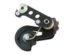 Napinacz łańcucha ROHLOFF CHAIN TENSIONER (NEW)